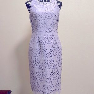 Antonio MELANI dress size 4